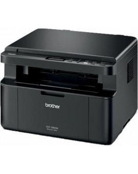 Brother DCP-1622WE