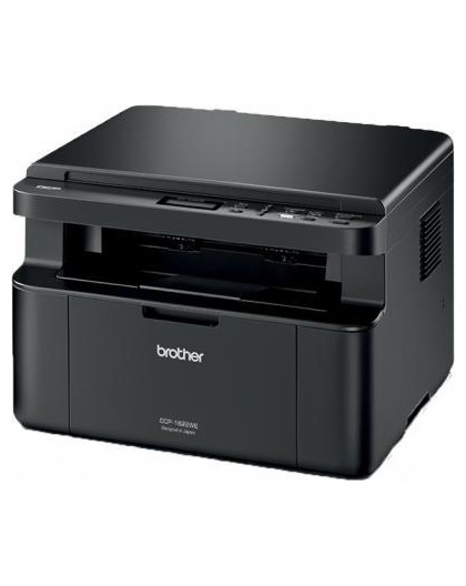 Brother DCP-1622WE