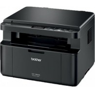 Brother DCP-1622WE