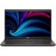 Dell Latitude 15 Notebook (3520)