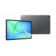 Samsung Galaxy Tab S10 FE