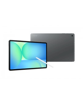 Samsung Galaxy Tab S10 FE