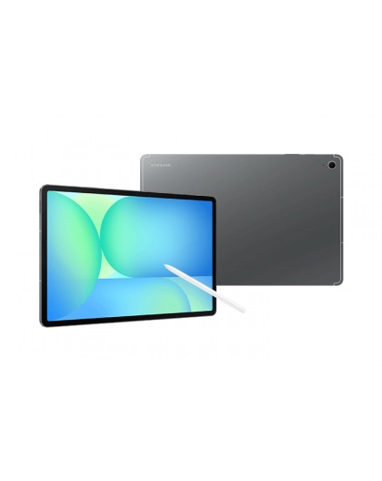 Samsung Galaxy Tab S10 FE