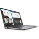 DELL NB Vostro 3530