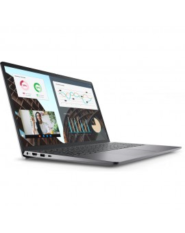 DELL NB Vostro 3530
