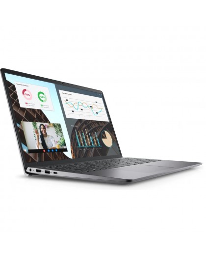 DELL NB Vostro 3530