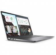 DELL NB Vostro 3530