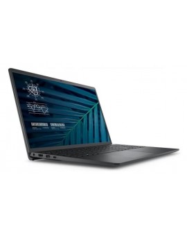 Dell Fix munkaállomás