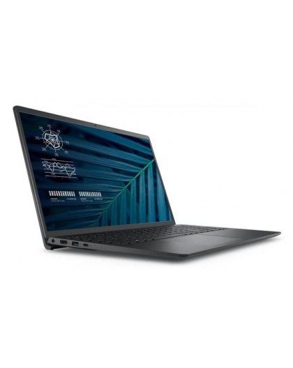 Dell Fix munkaállomás