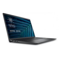 Dell Fix munkaállomás