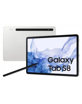 Samsung Felmérő SZETT