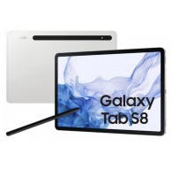 Samsung Felmérő SZETT