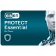 ESET PEssential On-Prem 3év 30gép