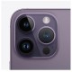 APPLE IPHONE 14 PRO MAX 256GB