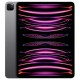 Apple iPad Pro 12.9" Wi-Fi + Cellular 256GB