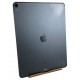 Apple iPad Pro 12.9" Wi-Fi + Cellular 256GB
