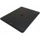 Apple iPad Pro 12.9" Wi-Fi + Cellular 256GB