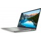 DELL INSPIRON 5620 LAPTOP CORE I7 1255U