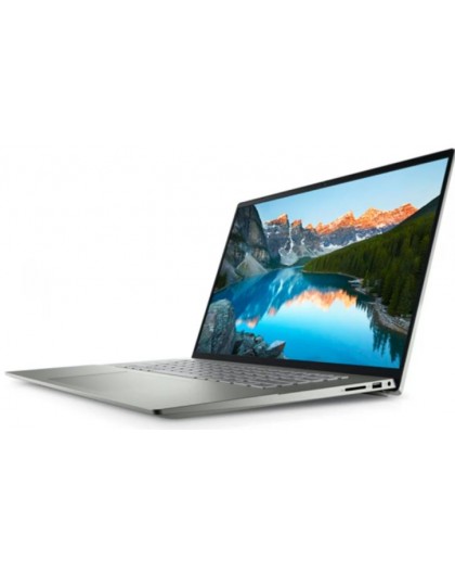 DELL INSPIRON 5620 LAPTOP CORE I7 1255U