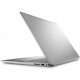 DELL INSPIRON 5620 LAPTOP CORE I7 1255U