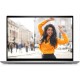 DELL INSPIRON 5620 LAPTOP CORE I7 1255U