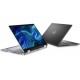 DELL LATITUDE 7320 LAPTOP CORE I5 1135G7 8GB 256GB SSD WIN 11 PRO