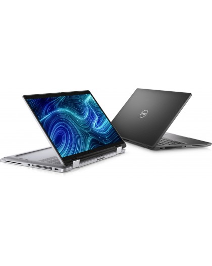 DELL LATITUDE 7320 LAPTOP CORE I5 1135G7 8GB 256GB SSD WIN 11 PRO
