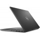 DELL LATITUDE 7320 LAPTOP CORE I5 1135G7 8GB 256GB SSD WIN 11 PRO