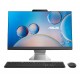 ASUS A3402WBAK All-in-One Asztali számítógép, Intel® Core™ i7-1255U