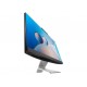 ASUS A3402WBAK All-in-One Asztali számítógép, Intel® Core™ i7-1255U