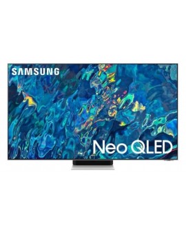 Samsung QE85QN 95BATXXH