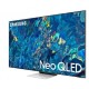 Samsung QE85QN 95BATXXH