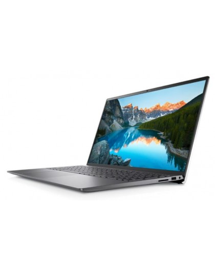 Dell Inspiron 5510 15" 5510FI5WD2