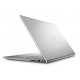 Dell Inspiron 5510 15" 5510FI5WD2
