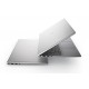 Dell Inspiron 5510 15" 5510FI5WD2