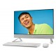 Dell Inspiron AIO DT 7700, 27" FHD+Touch, Core i7