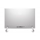 Dell Inspiron AIO DT 7700, 27" FHD+Touch, Core i7