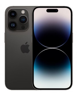 APPLE IPHONE 14 PRO 256GB
