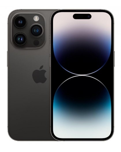 APPLE IPHONE 14 PRO 256GB