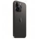 APPLE IPHONE 14 PRO 256GB