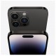 APPLE IPHONE 14 PRO 256GB