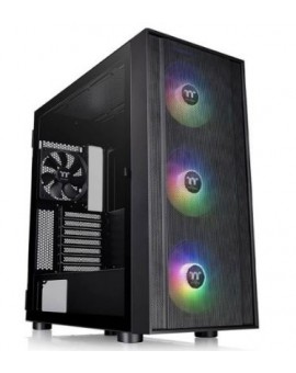 HP ZG Munkaállomás Konfig