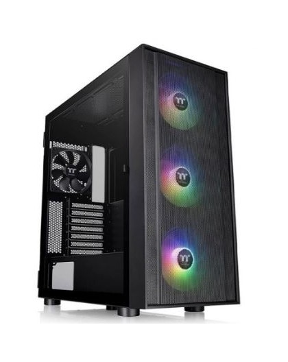 HP ZG Munkaállomás Konfig