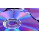 CD, DVD,