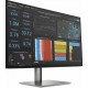 HP ZG Munkaállomás Konfig