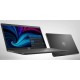 Dell Latitude 15 Notebook (3520)