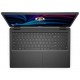 Dell Latitude 15 Notebook (3520)