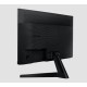 Samsung LED IPS monitor (F27T350FHR)