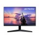 Samsung LED IPS monitor (F27T350FHR)