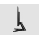 Samsung LED IPS monitor (F27T350FHR)